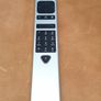 Polycom BW7530 RealPresence Group Series Video Conference Remote Control (Untested) Image 2