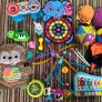 Toy Bundle Image 2