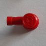 LEGO - Mini Figure - Taps Lot Image 2