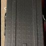 Electric Guitar Hard case Shaped  Models Electric Guitar GIBSON les Paul epiphone FENDER Stratocaster telecaster ESP IBANEZ CHARVEL MUSIC MAN JACKSON Image 5