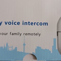 cctv wifi panorama camera bulb