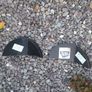 Vintage car parts Clubman Mini Image 2