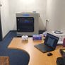 3d printer Image 3