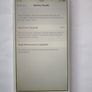 Iphone 6 silver 64GB Image 5