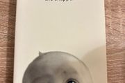 Brand New Vintage The Snapper by Roddy Doyle 1998