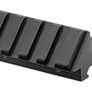 Airsoft - 45 degrees rail mount Image 2