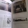 A year of Glory and Gold 1932 Ireland's Jazz Age Ireland Irish history Image 8