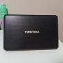 Toshiba laptop Image 6