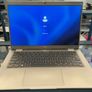 Dell Latitude 5320, 13.3" (11th Gen) Intel i5-1135G7, @2.60GHz, 8GB RAM, 500GB, Windows 11 Pro (SALE PRICE) Image 3