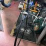 trek 1000 SL 56 frame turbo trainer included Image 8
