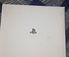 PlayStation