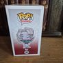 Rui 1307  Mint & Unopened  Demon Slayer Collectible Image 4