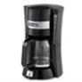 Coffee Maker Image 2