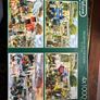 jigsaws Image 2
