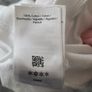 Fred Perry Twin Tipped Polo Shirt Mens Extra Large XL Image 7