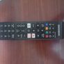 Samsung 32 inch smart tv Image 3