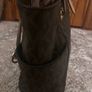 bag Image 7