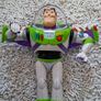 toy story Image 7