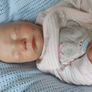 reborn doll Image 3