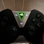 Nvidia Shield Controller Image 4