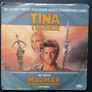 We don,t need another hero (thunderdome) 7"vinyl single Irish pressing Tina Turner Image 2