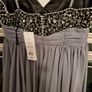 Amazing party dress for any special occasion Image 2
