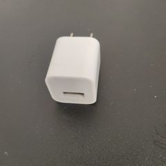 Genuine Apple charger for US Socket..