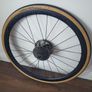 Bontrager Aeolus Elite 35mm Carbon Wheelset Tubeless-ready Image 5