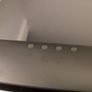 LG NB3540 Bluetooth Soundbar with Wireless Subwoofer & Remote Image 4