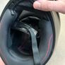 AGV K1 Motorcycle Helmet Image 8