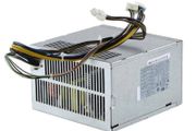 HP 320W Power Supply 503378-001 508154-001 8000 Elite HP 8000 8100 8200 8300 PS-4321-1HB (611483-001)
