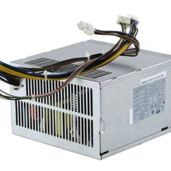 HP 320W Power Supply 503378-001 508154-001 8000 Elite HP 8000 8100 8200 8300 PS-4321-1HB (611483-001)