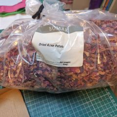 apothecary supplies