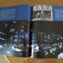Book Image 2