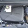 Breaking Hyundai Staria van 2.2crdi 2024 Image 5