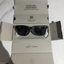 rayban meta ai glasses Image 4