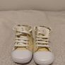 baby pram shoes boots Image 2