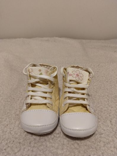baby pram shoes boots