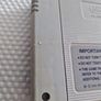 Super Bomberman Snes Super Nintendo Arcade Retro Games Original Image 9