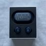 Bang and Olufsen Beoplay EQ Earphones Image 2