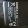 Magsafe powerbank Image 3