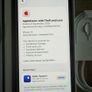 iPhone 15 128GB, Case & Screencover Image 5