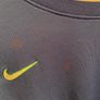 Football Jerseys For Sale Image 7