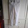 superdry new trousers Image 2