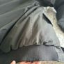 Canada Goose Chiliwack Bomber Jacket Image 8