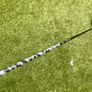 Taylormade Stealth 2 plus Image 7