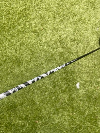Taylormade Stealth 2 plus