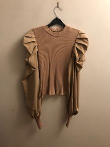 Quiz top (medium)