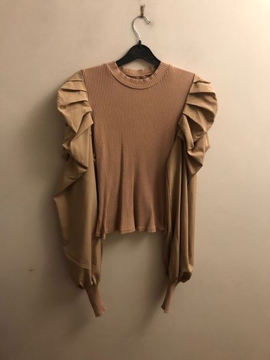 Quiz top (medium)