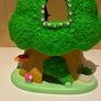 Sylvanian Fairy Secret Tree House Bundle Image 3